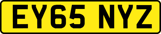 EY65NYZ