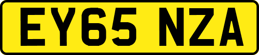 EY65NZA