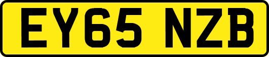 EY65NZB