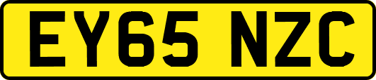 EY65NZC