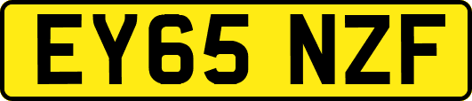 EY65NZF