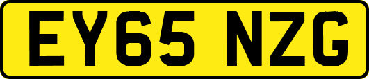 EY65NZG
