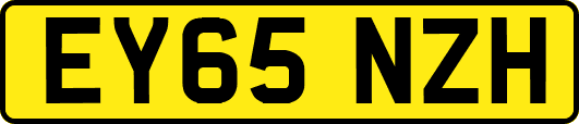 EY65NZH