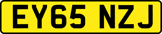 EY65NZJ