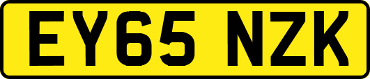 EY65NZK