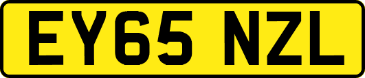 EY65NZL