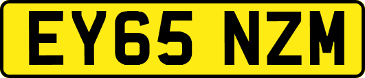 EY65NZM