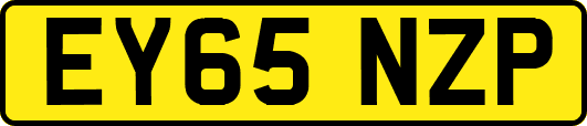 EY65NZP