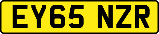EY65NZR