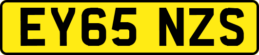 EY65NZS