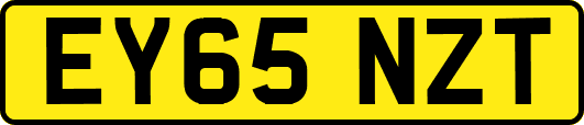 EY65NZT