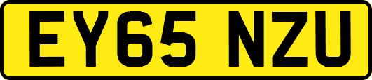 EY65NZU