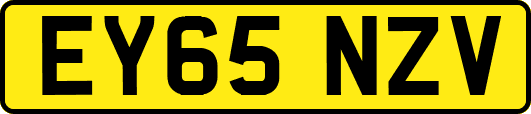 EY65NZV