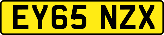 EY65NZX