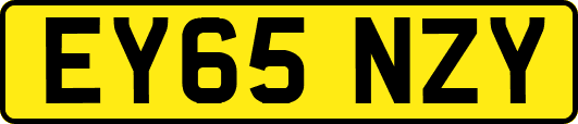 EY65NZY