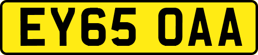 EY65OAA