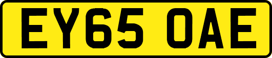 EY65OAE