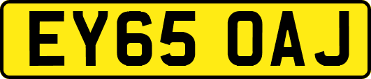 EY65OAJ