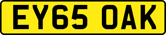 EY65OAK