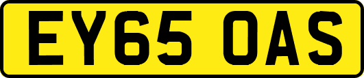 EY65OAS