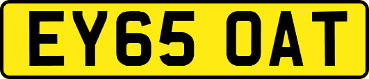 EY65OAT