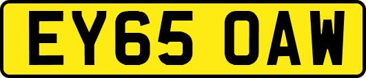 EY65OAW