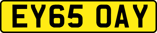 EY65OAY