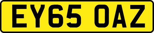 EY65OAZ