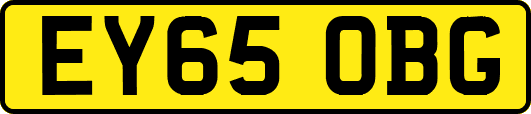 EY65OBG