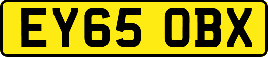 EY65OBX