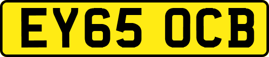 EY65OCB