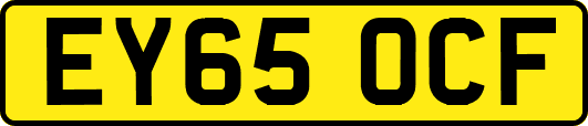 EY65OCF