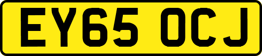 EY65OCJ