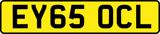 EY65OCL