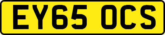 EY65OCS