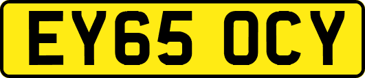 EY65OCY