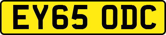 EY65ODC