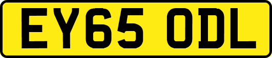 EY65ODL