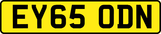 EY65ODN