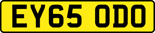 EY65ODO