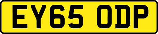 EY65ODP
