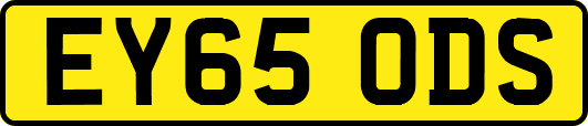 EY65ODS