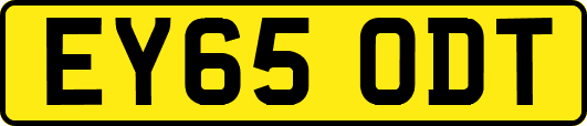 EY65ODT