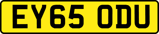 EY65ODU