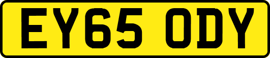 EY65ODY