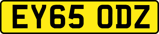 EY65ODZ