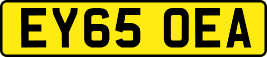 EY65OEA
