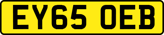EY65OEB