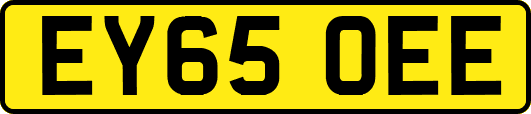 EY65OEE