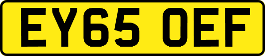 EY65OEF